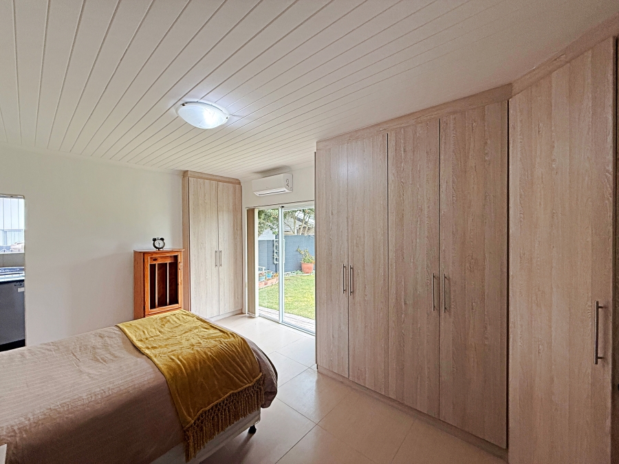 4 Bedroom Property for Sale in Country Club Western Cape